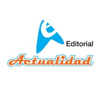 Editorial Actualidad