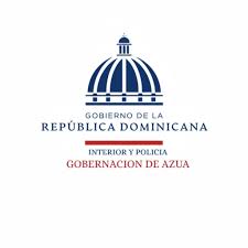 Gobernación de Azua