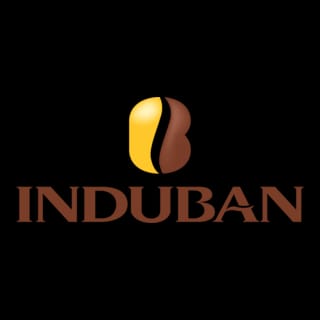 Induban