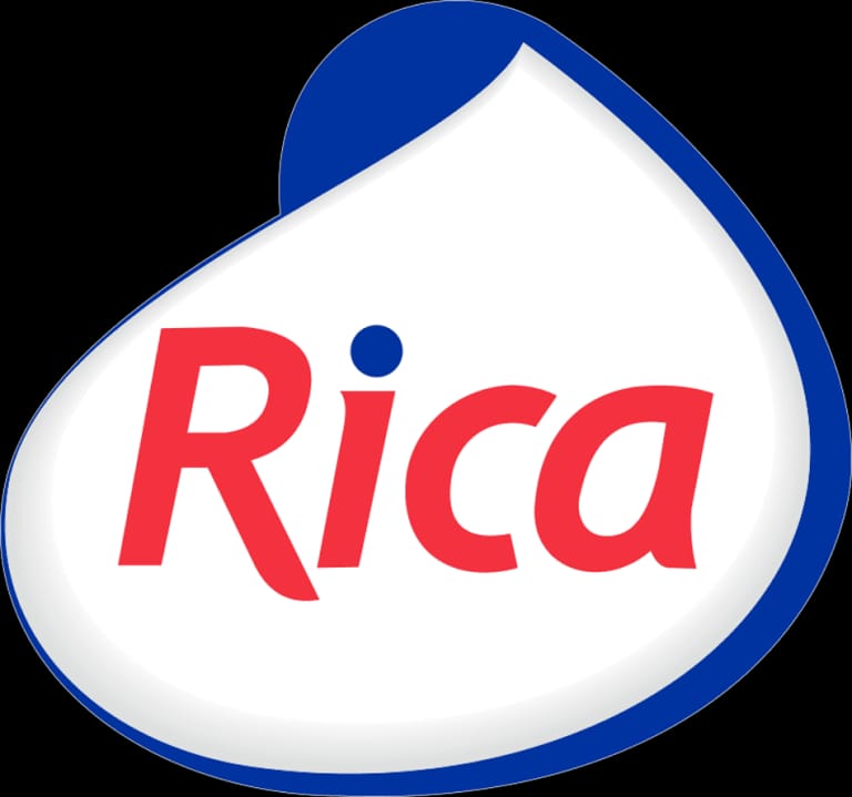 Rica