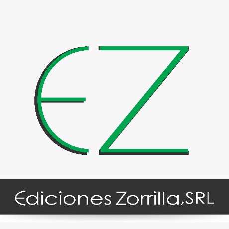 Ediciones Zorrilla SRL